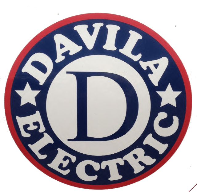 Davila Electric3 copy.jpg